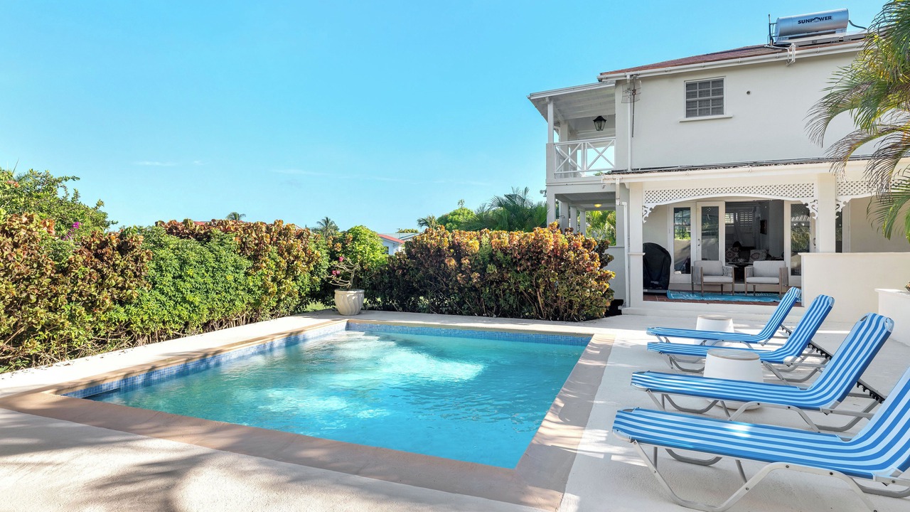 Photo of Outdoor in Prospect
