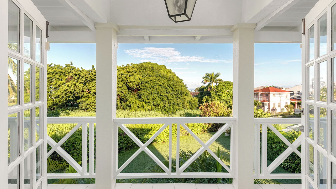 Photo of Outdoor in Prospect