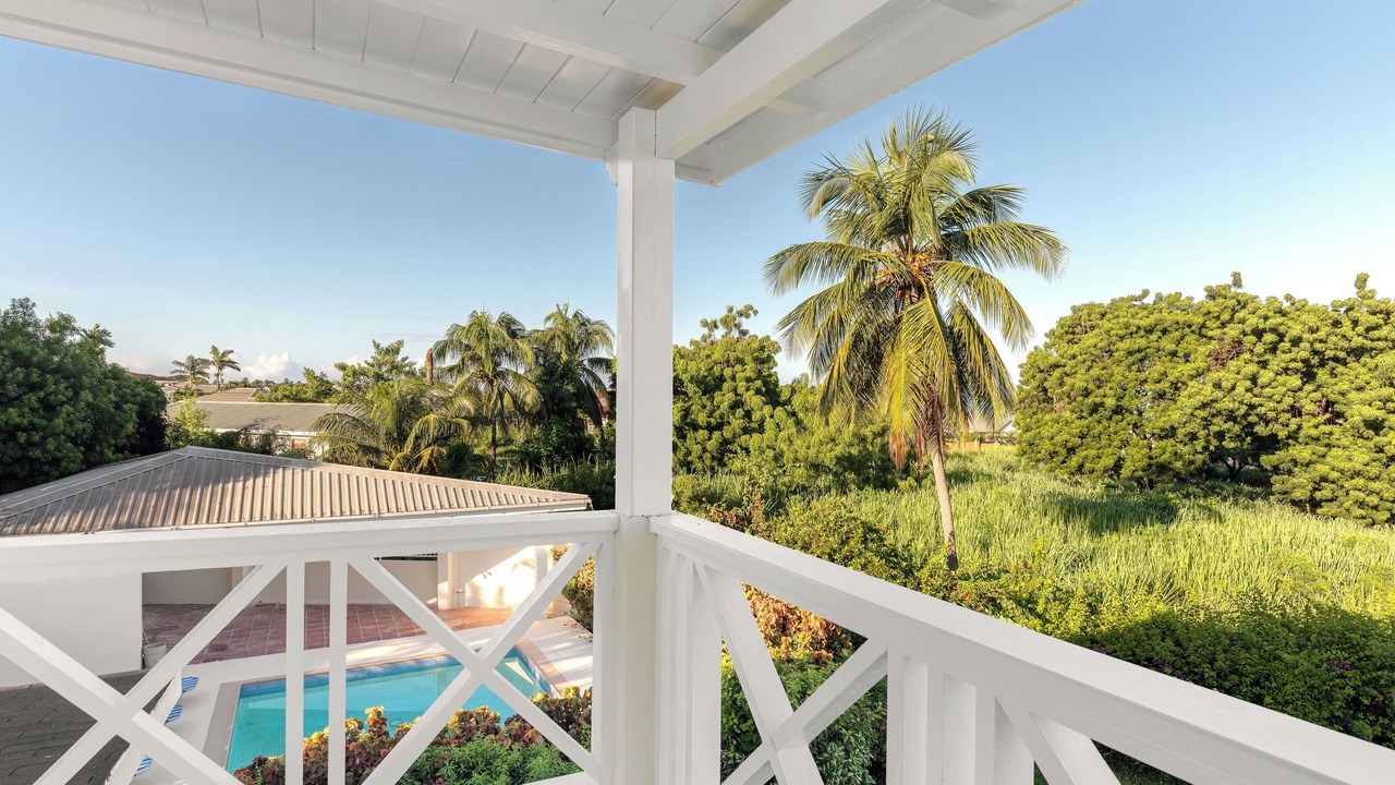Photo of Outdoor in Prospect