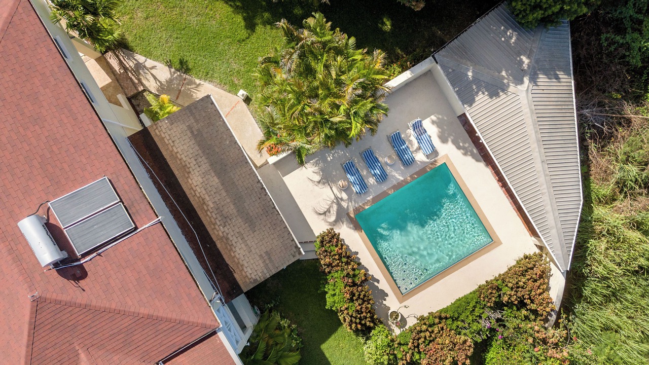 Photo of Outdoor in Prospect