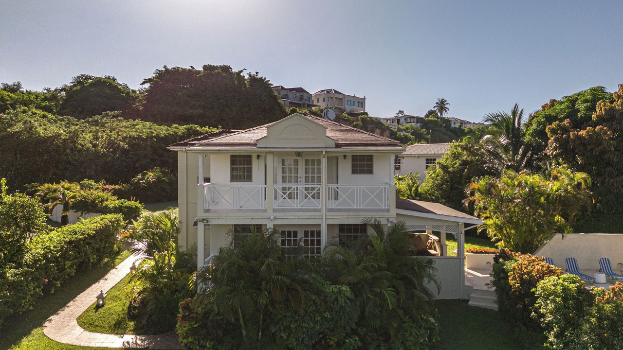 Photo of Outdoor in Prospect