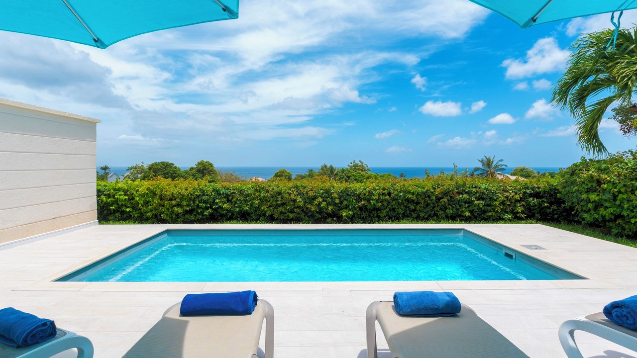 Photo of Outdoor in Westmoreland