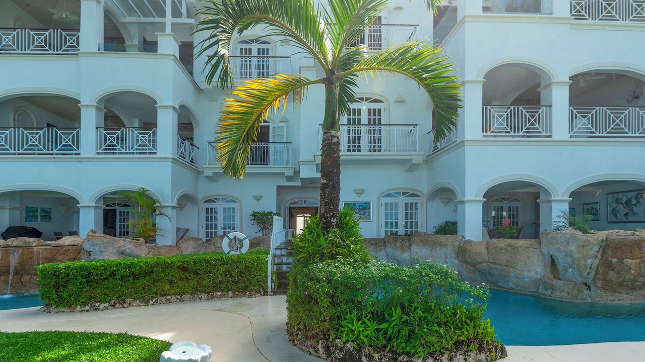 Photo of Outdoor in Old Trees Bay