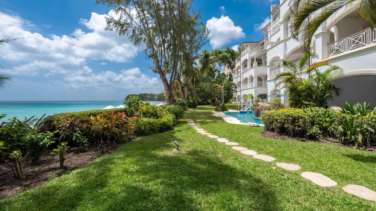 Photo of Outdoor in Old Trees Bay