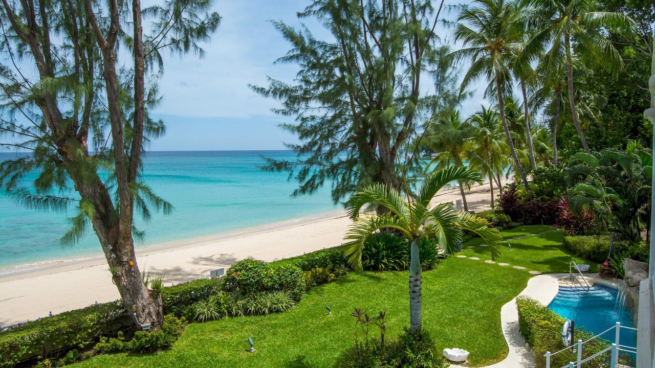Photo of Outdoor in Old Trees Bay