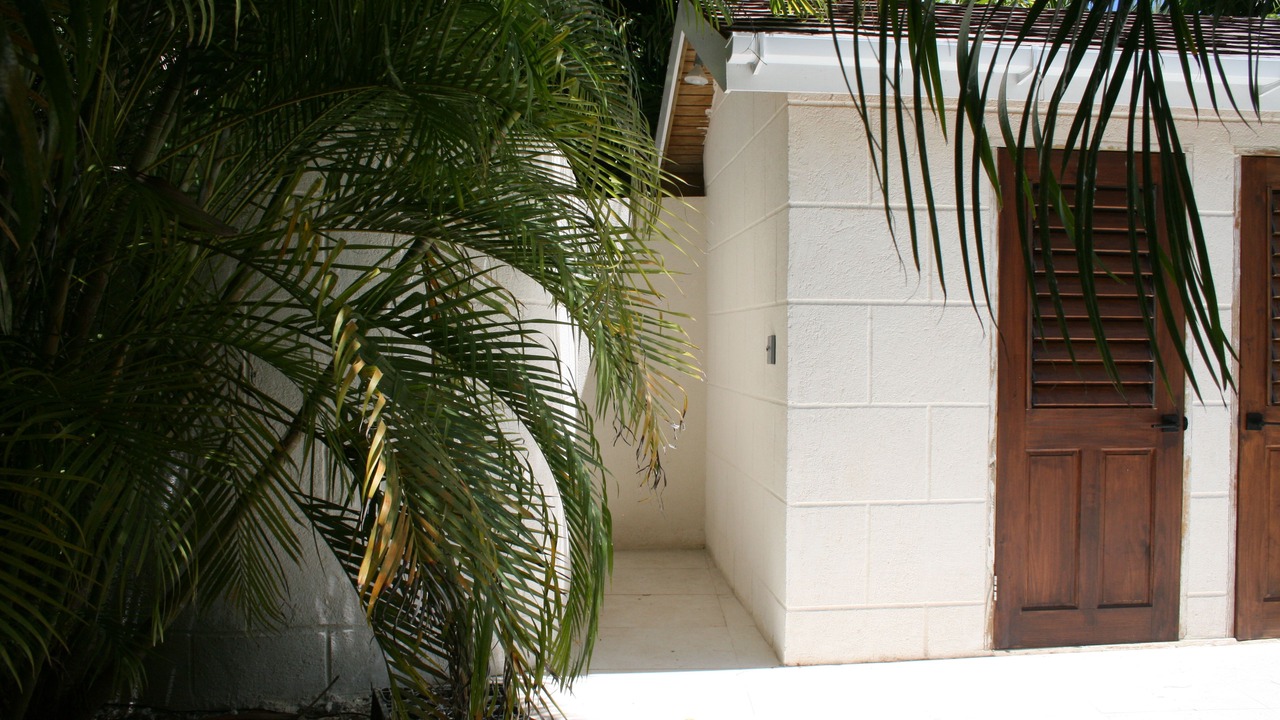 Photo of Outdoor in Below Rock