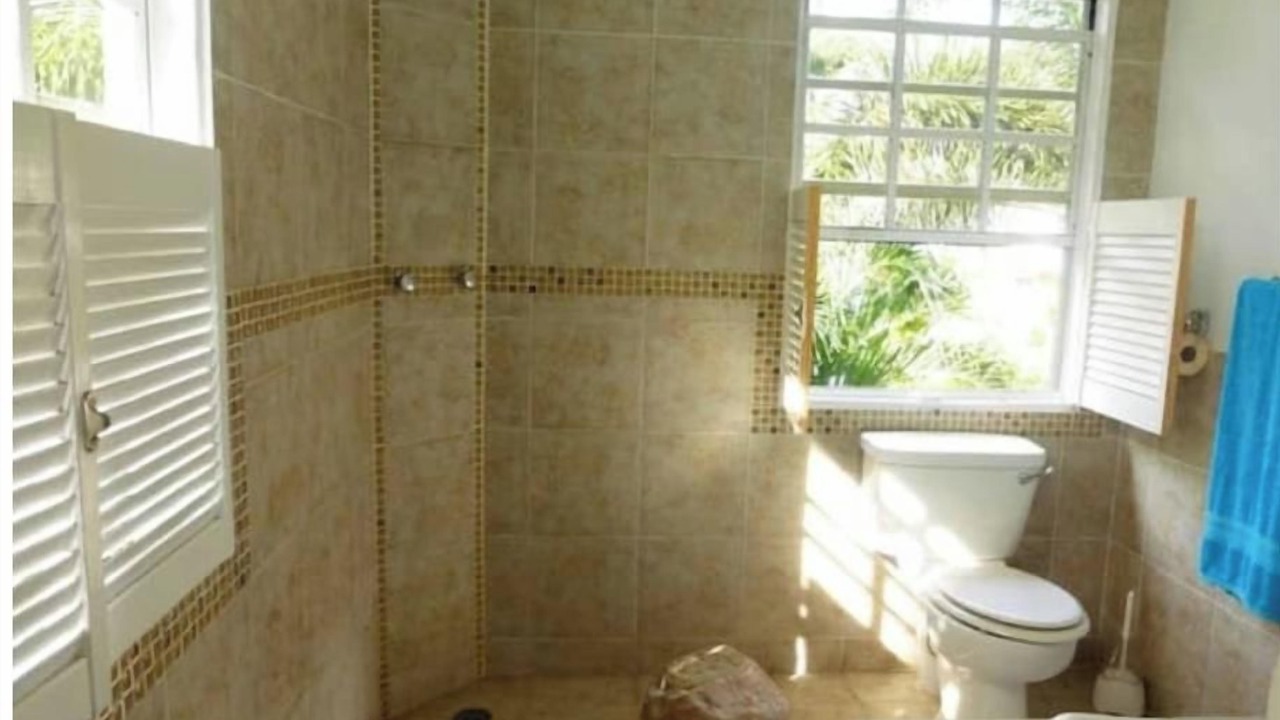 Photo of Bathroom in Belleville