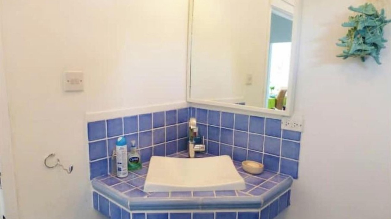 Photo of Bathroom in Belleville