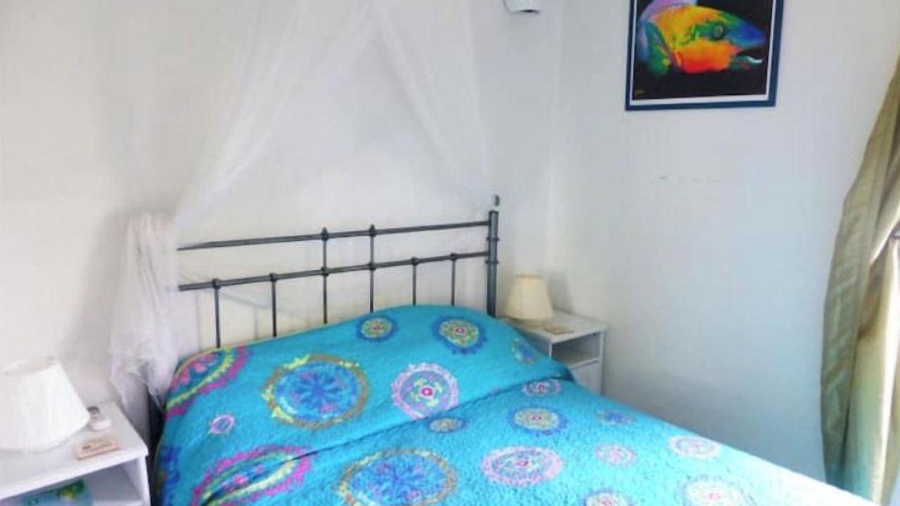 Photo of Bedroom in Belleville