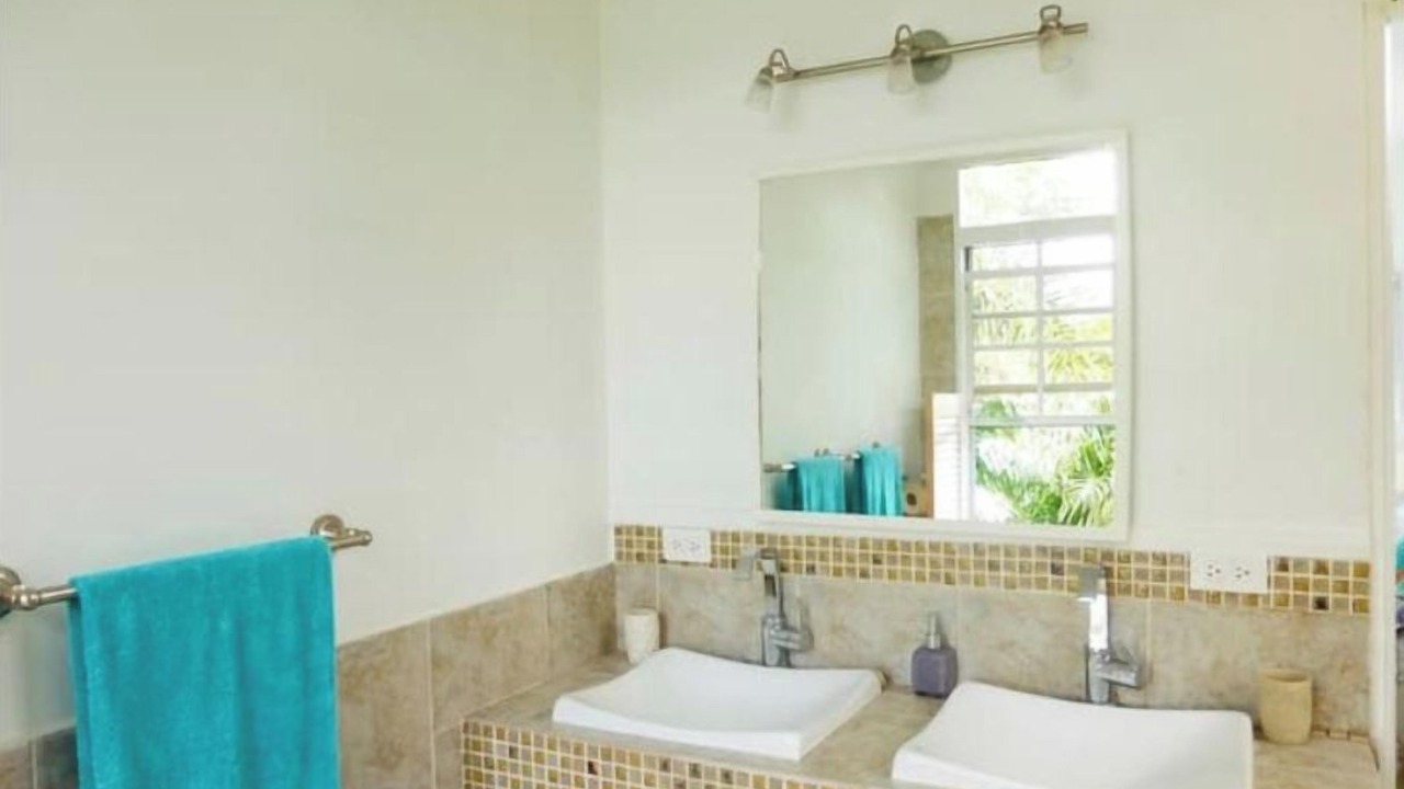 Photo of Bathroom in Belleville