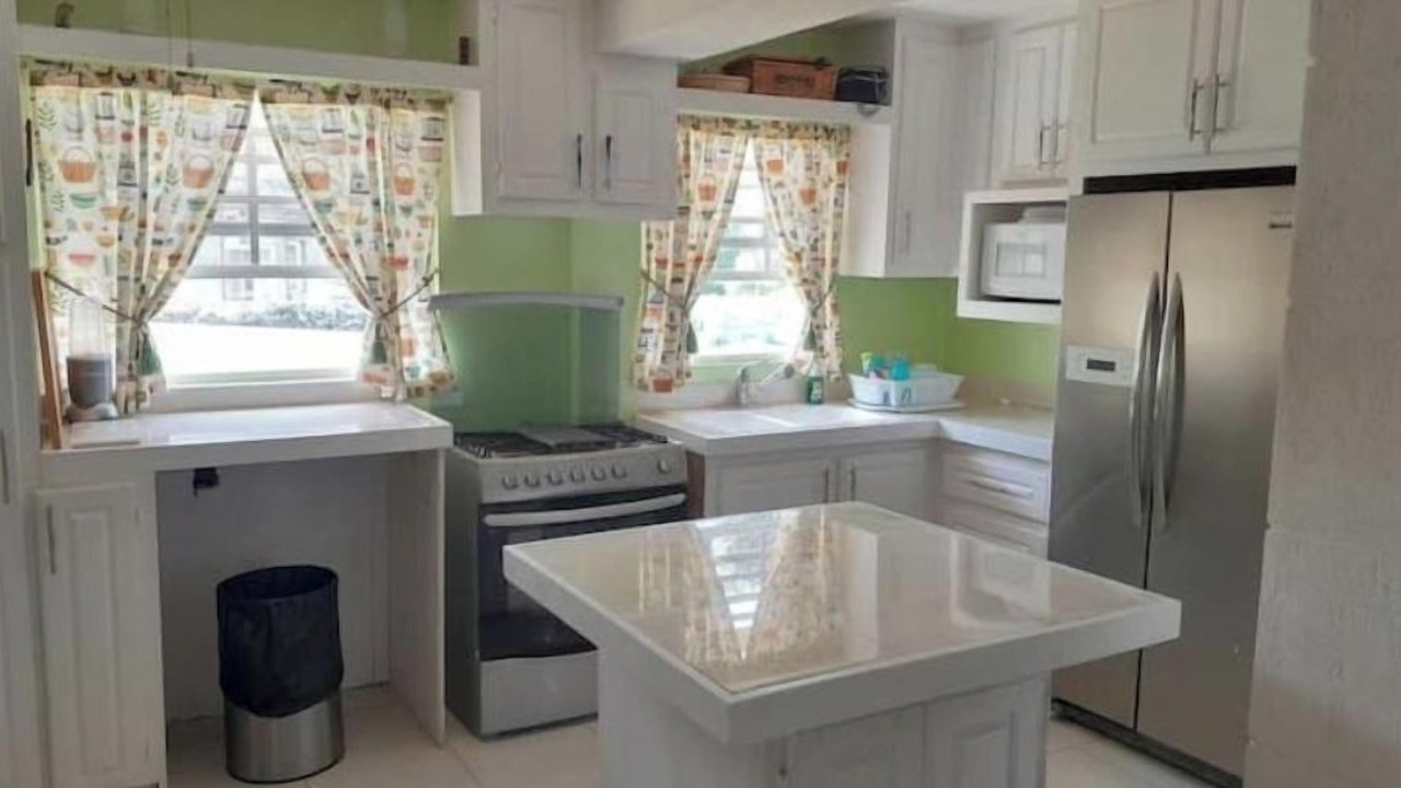 Photo of Kitchen in Belleville