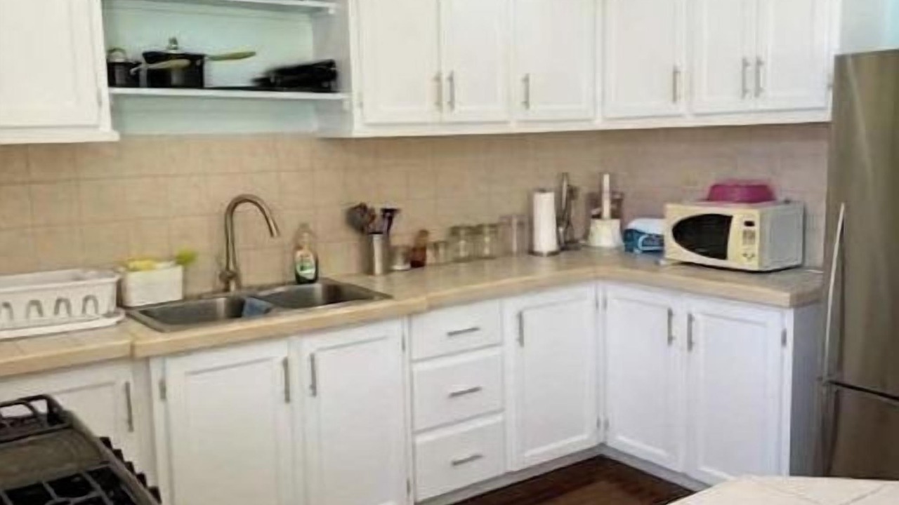 Photo of Kitchen in Belleville