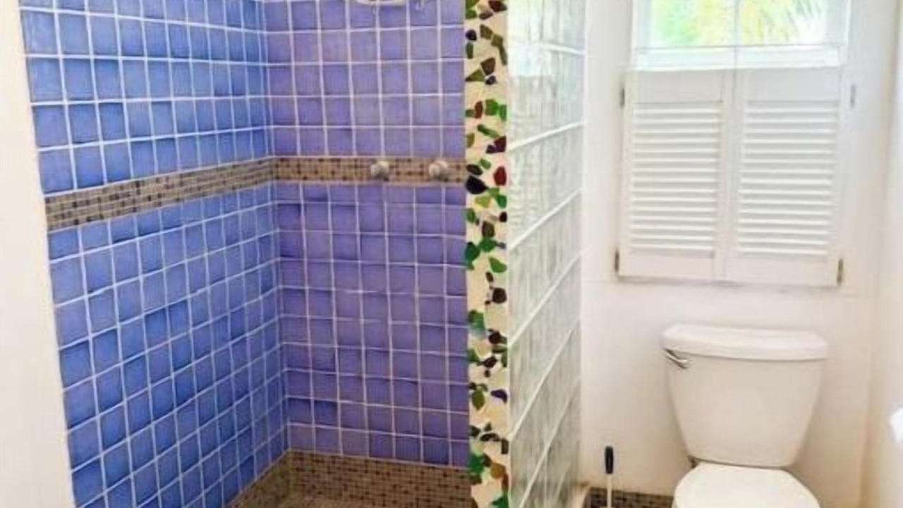 Photo of Bathroom in Belleville
