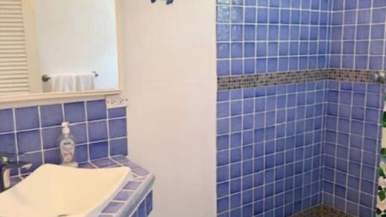 Photo of Bathroom in Belleville