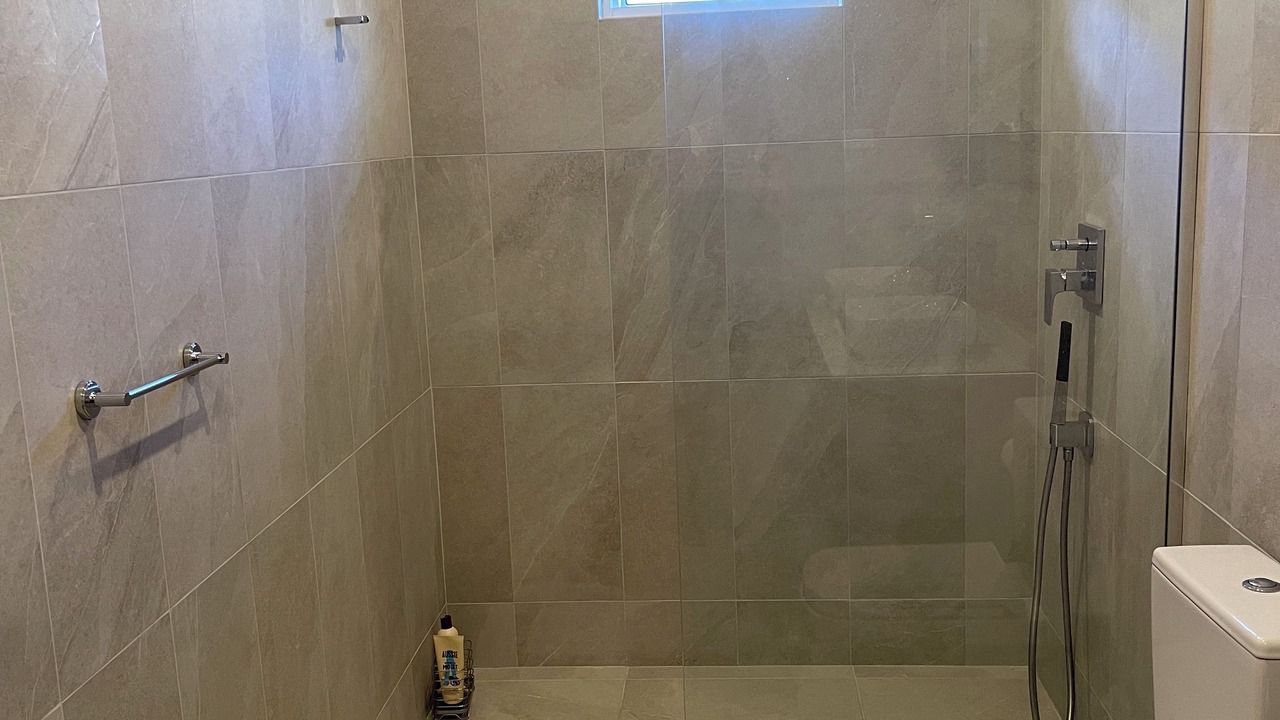 Photo of Bathroom in Mullins