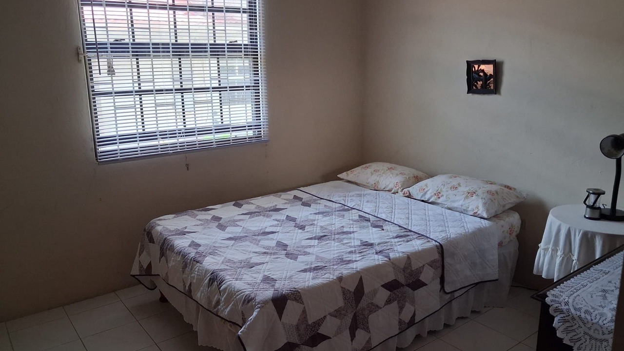 Photo of Bedroom in Old Trees Bay
