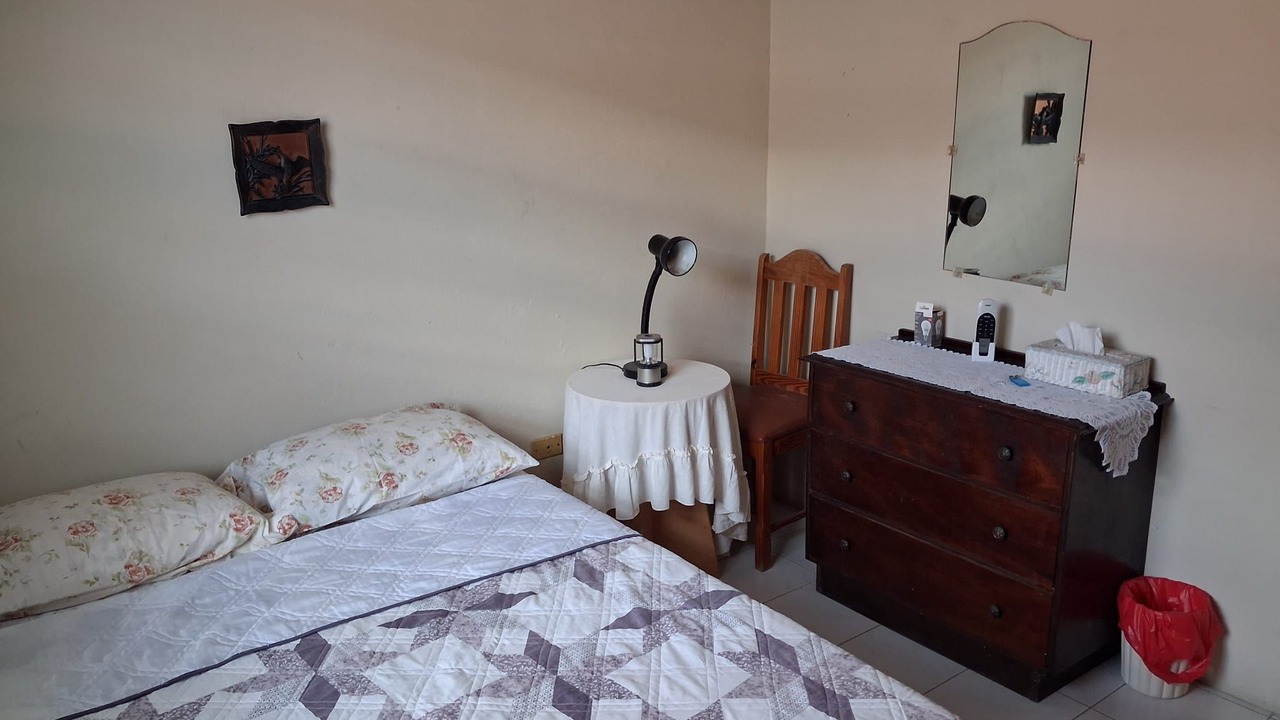 Photo of Bedroom in Old Trees Bay