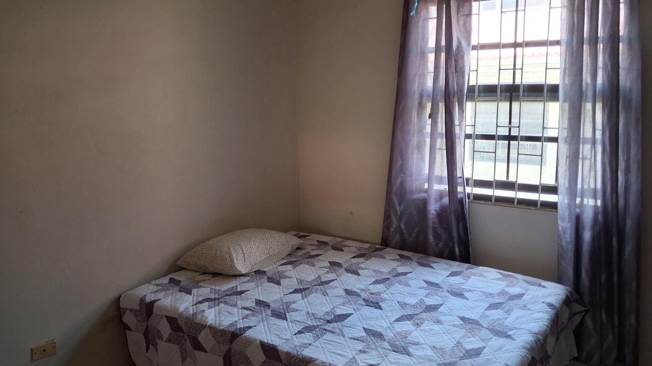 Photo of Bedroom in Old Trees Bay