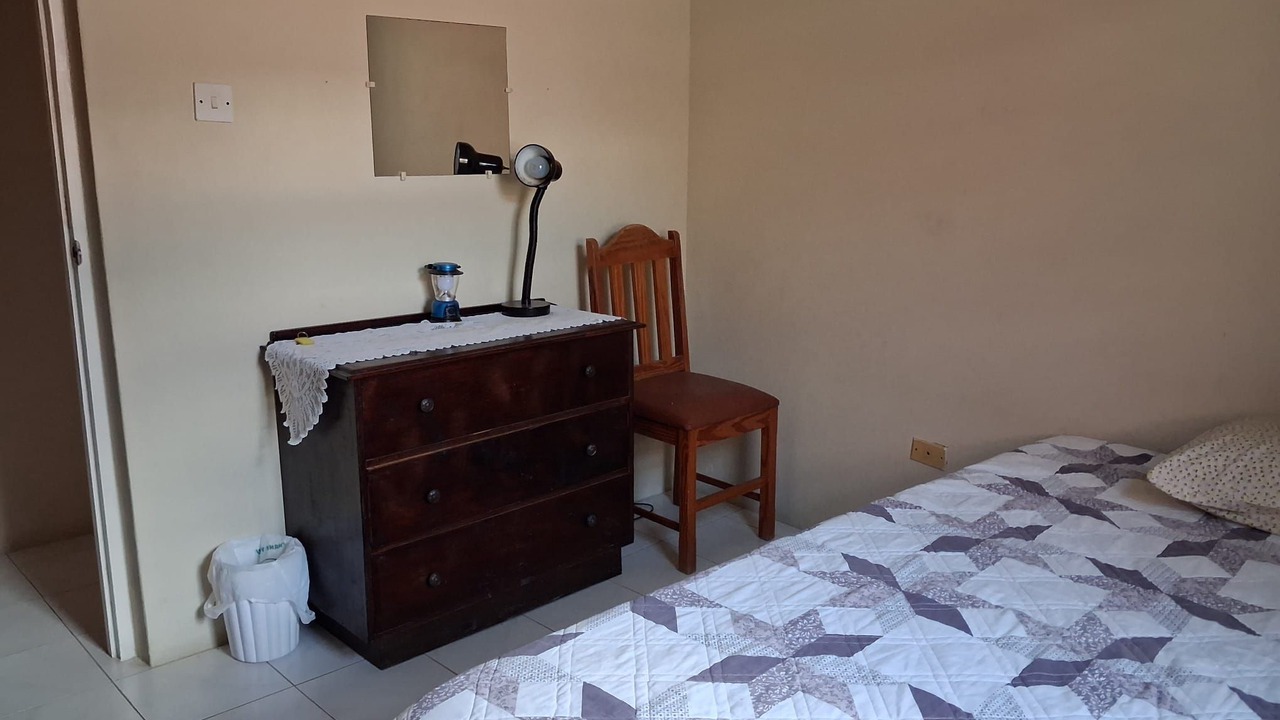 Photo of Bedroom in Old Trees Bay