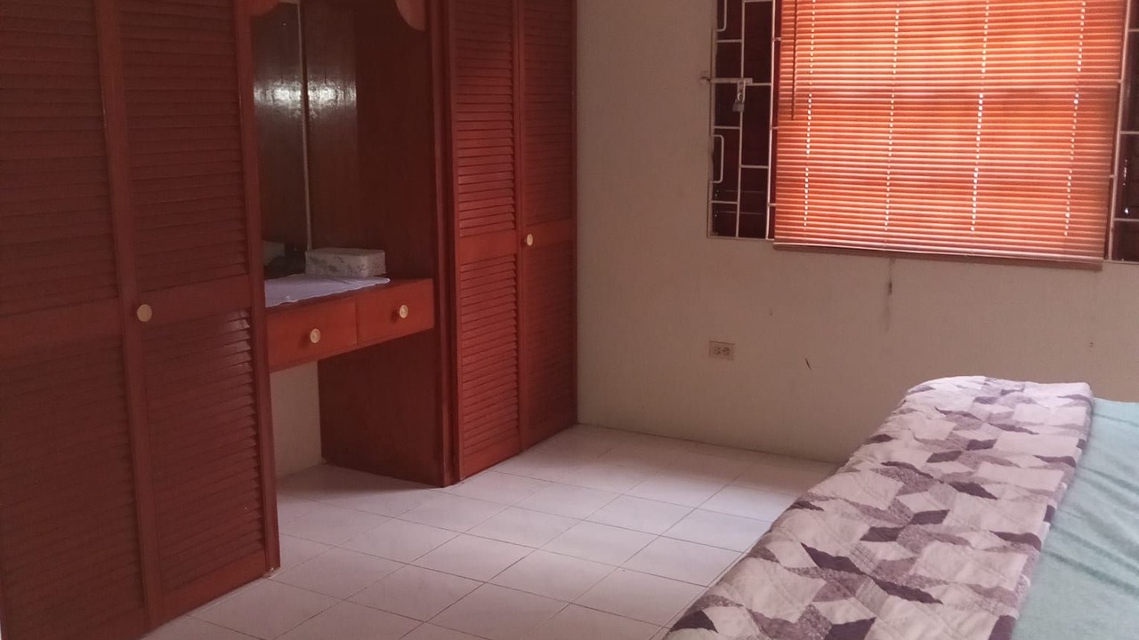 Photo of Bedroom in Old Trees Bay