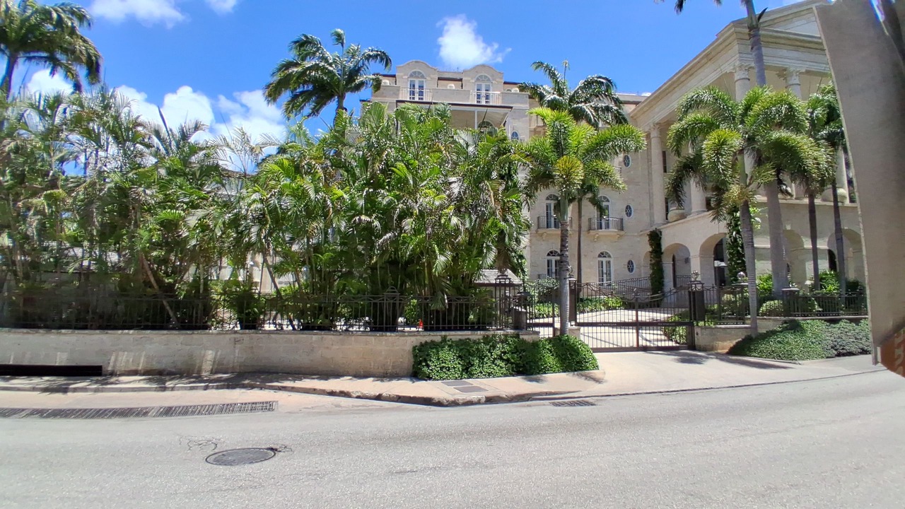 Photo of Outdoor in Old Trees Bay