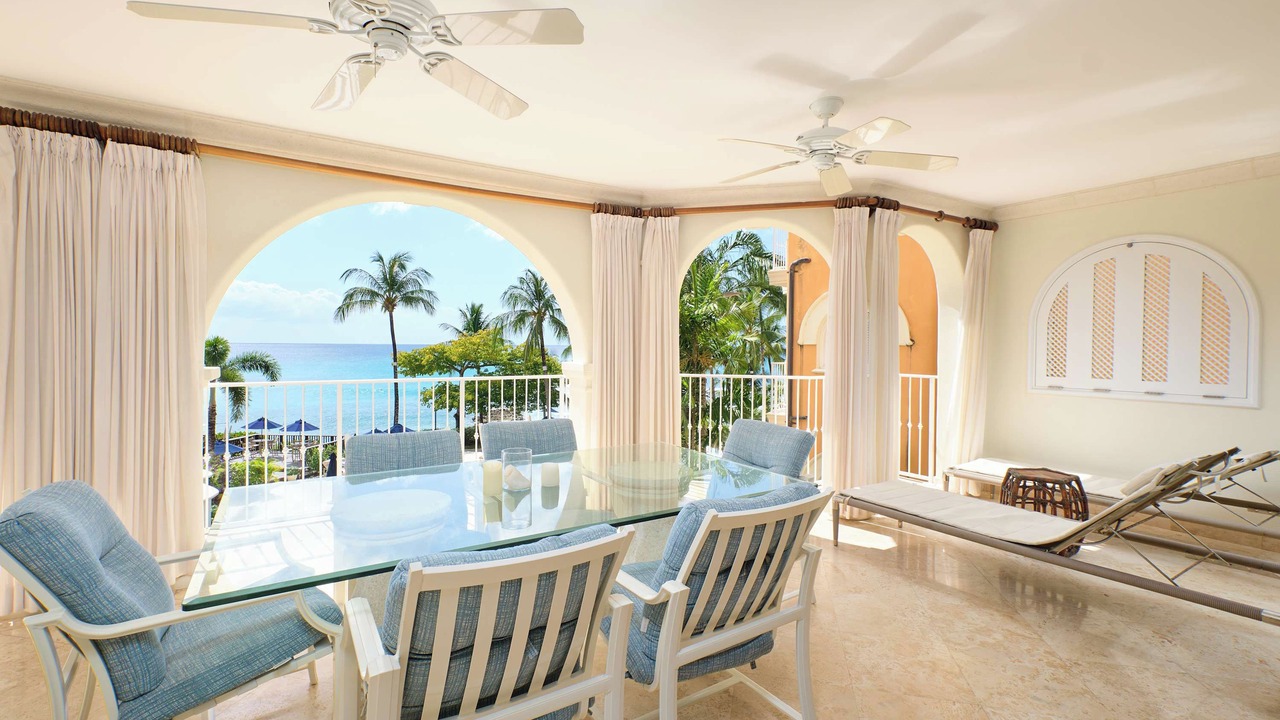 Photo of Outdoor in Little Battaleys