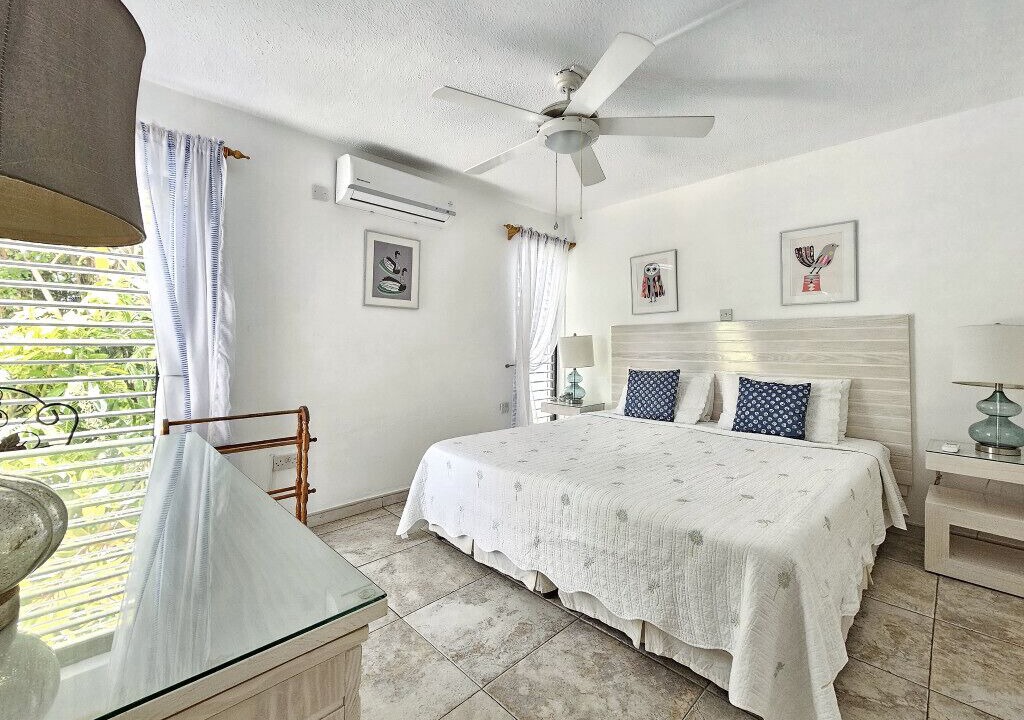 Photo of Bedroom in Sunset Crest