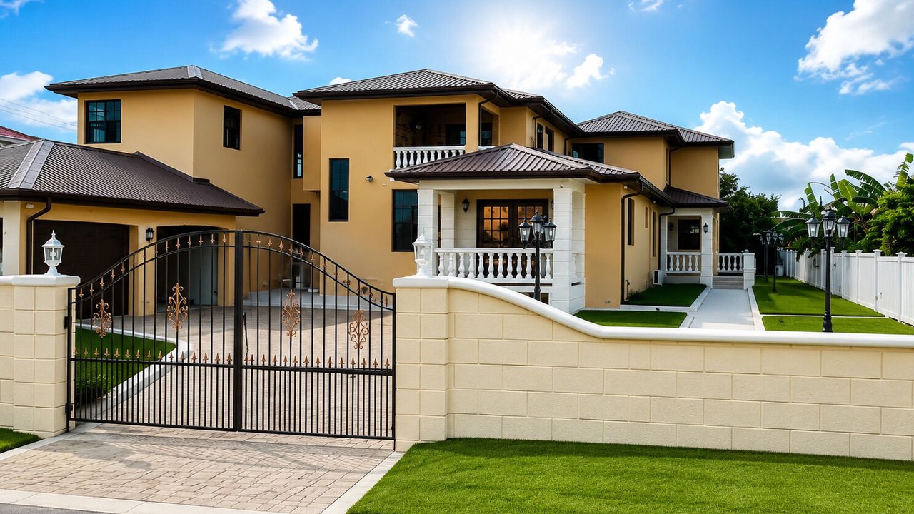 Photo of Outdoor in Clermont