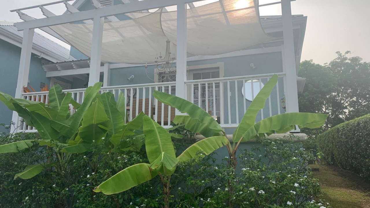 Photo of Outdoor in Mullins