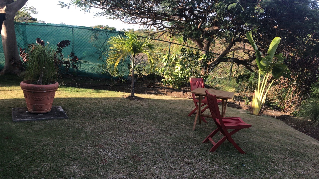 Photo of Outdoor in Mullins