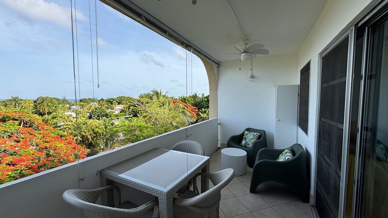 Photo of Bedroom in Sunset Crest