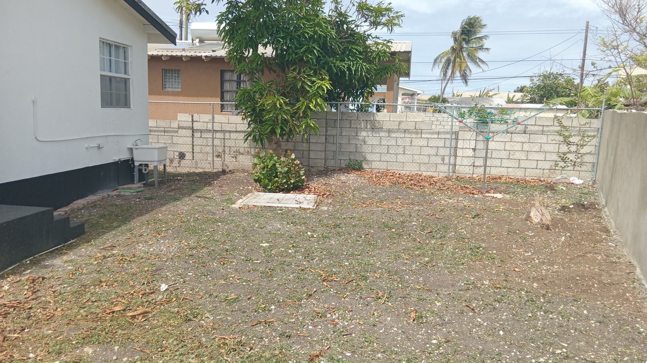 Photo of Outdoor in Silver Sands