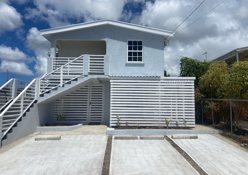 Photo of Outdoor in Douglas