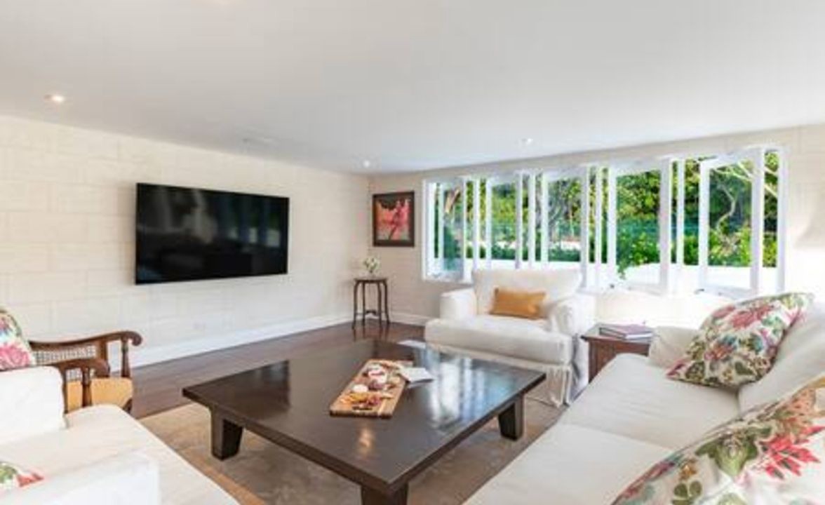 Photo of Outdoor in Sandy Lane