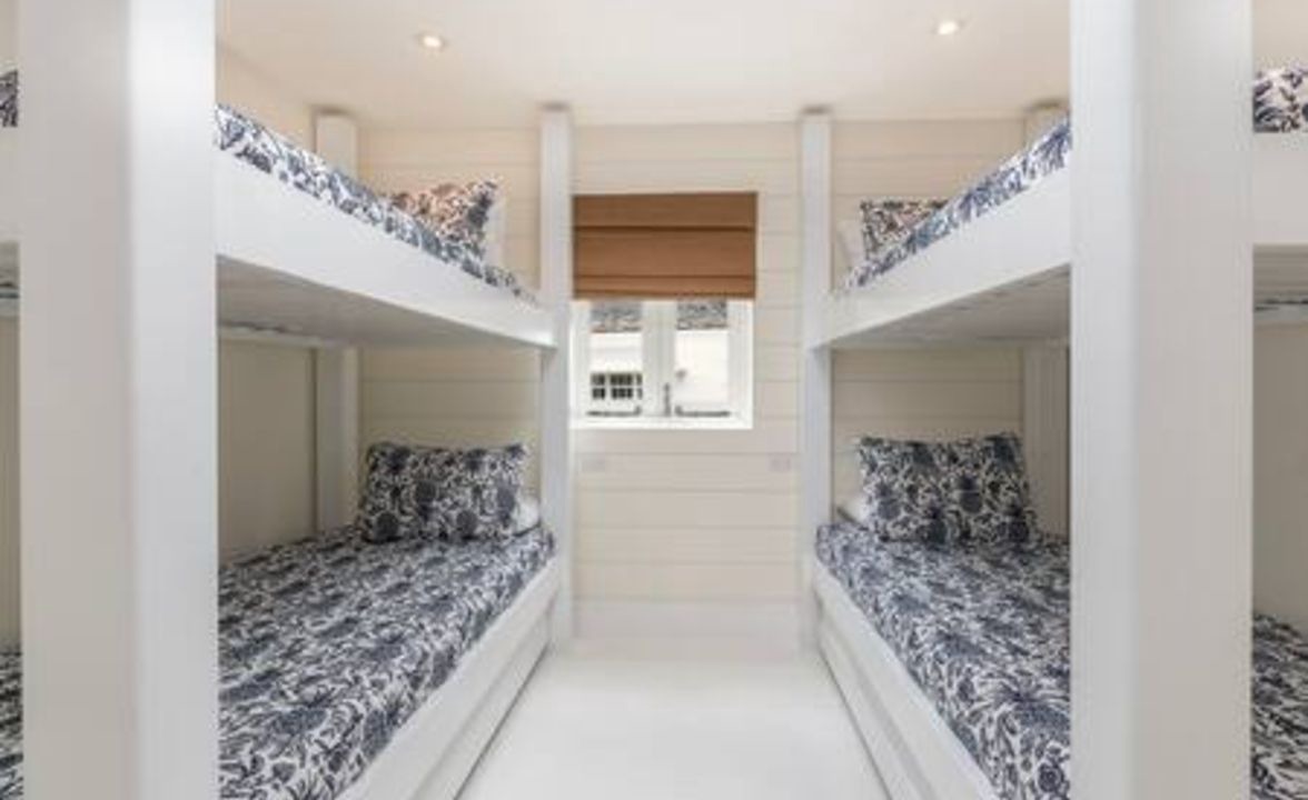 Photo of Bedroom in Sandy Lane