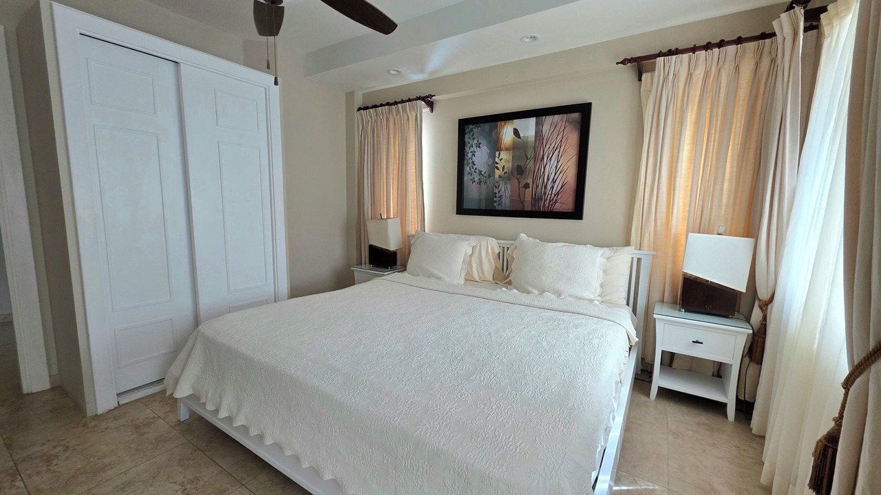 Photo of Bedroom in Maxwell