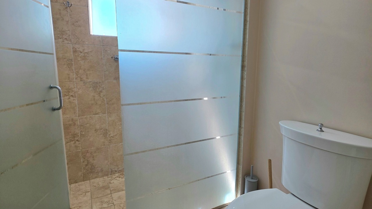 Photo of Bathroom in Maxwell