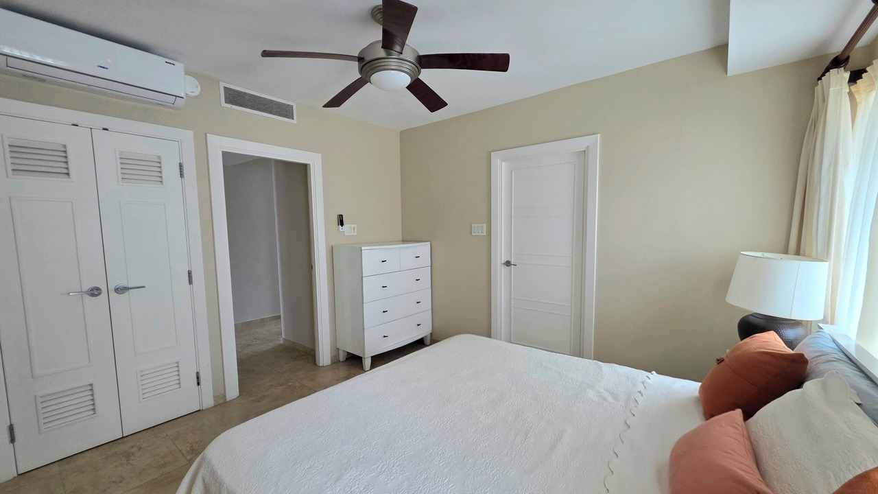 Photo of Bedroom in Maxwell