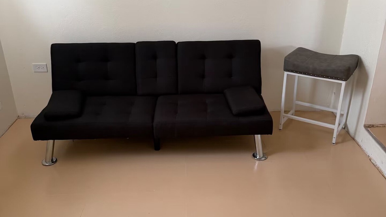 Photo of Livingroom in Welches