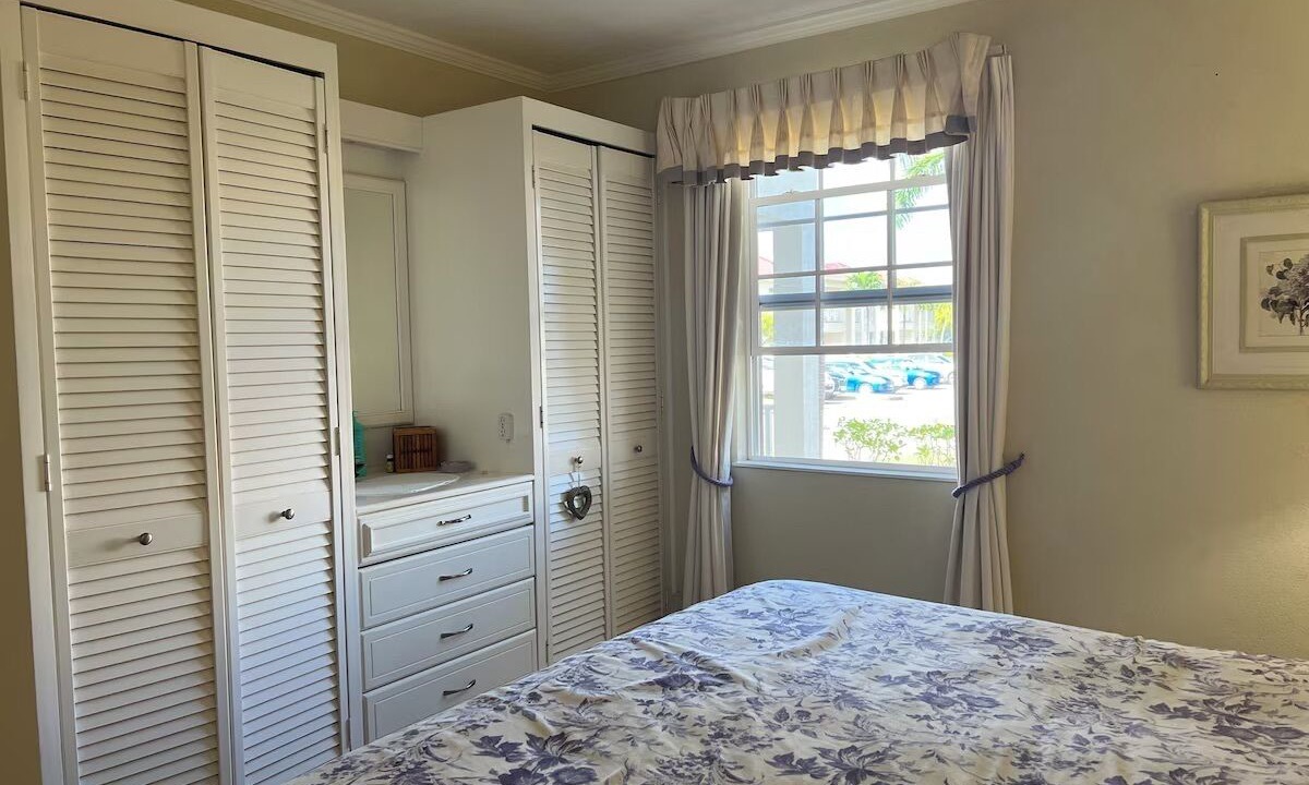 Photo of Bedroom in Holder's Hill