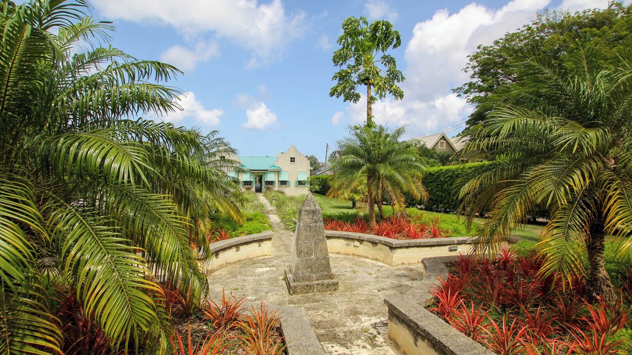 Photo of Outdoor in Mullins