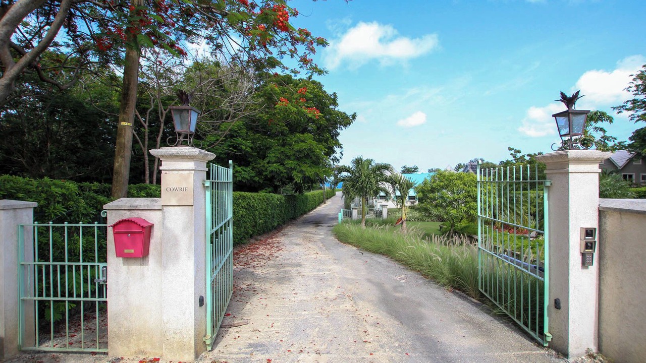 Photo of Others in Mullins