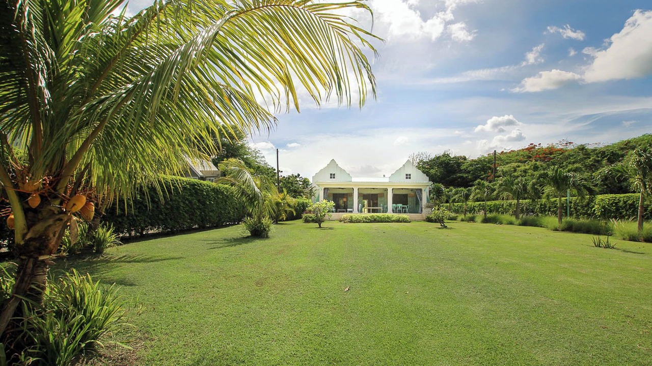 Photo of Outdoor in Mullins