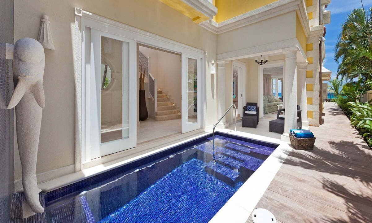 Photo of Outdoor in Reeds Bay