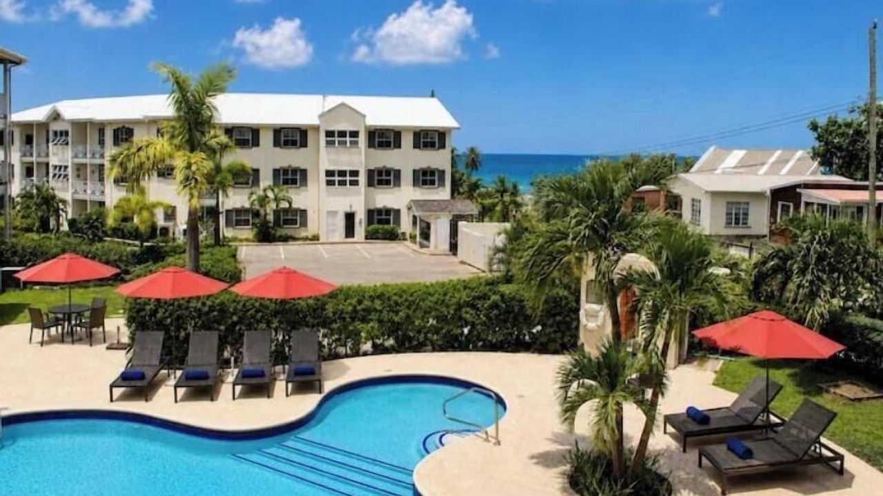 Photo of Outdoor in Weston