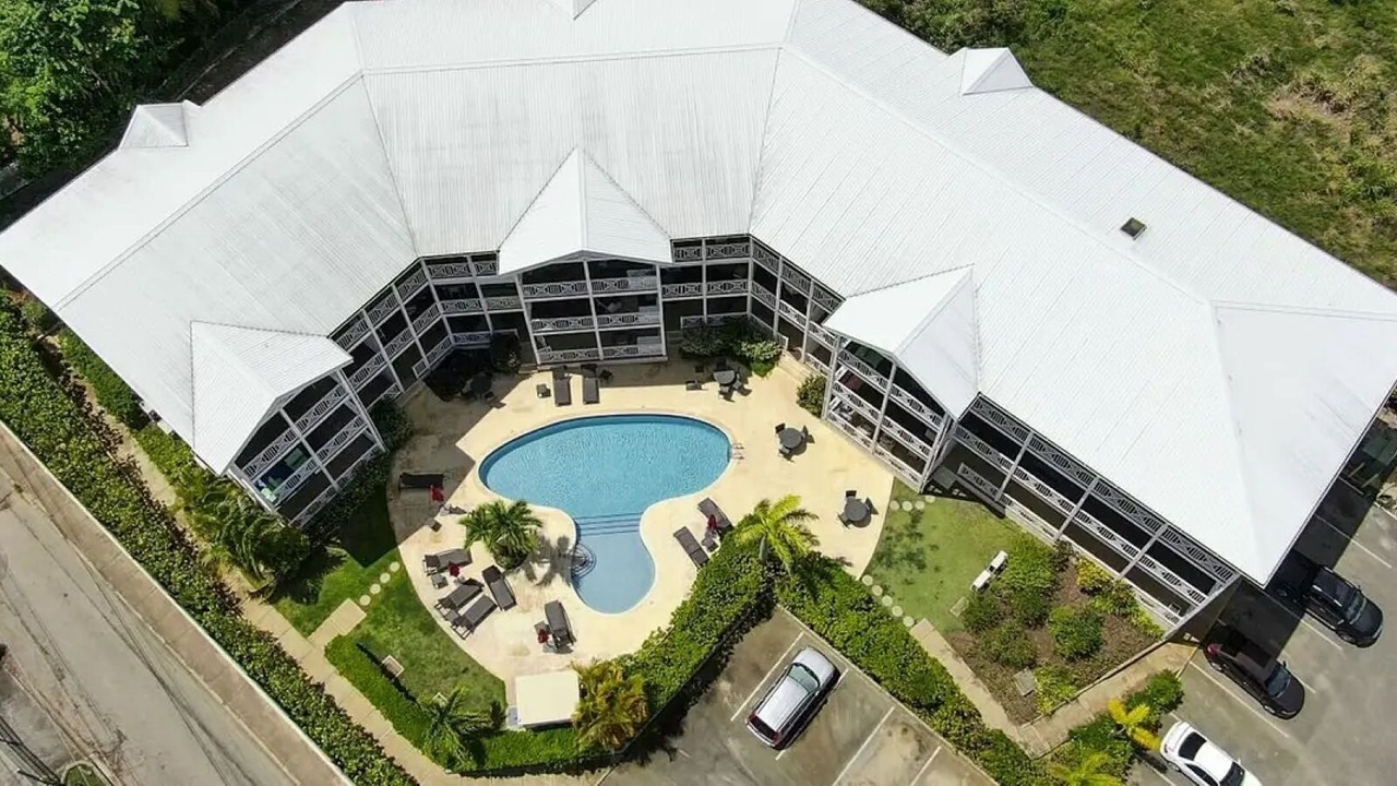 Photo of Outdoor in Weston