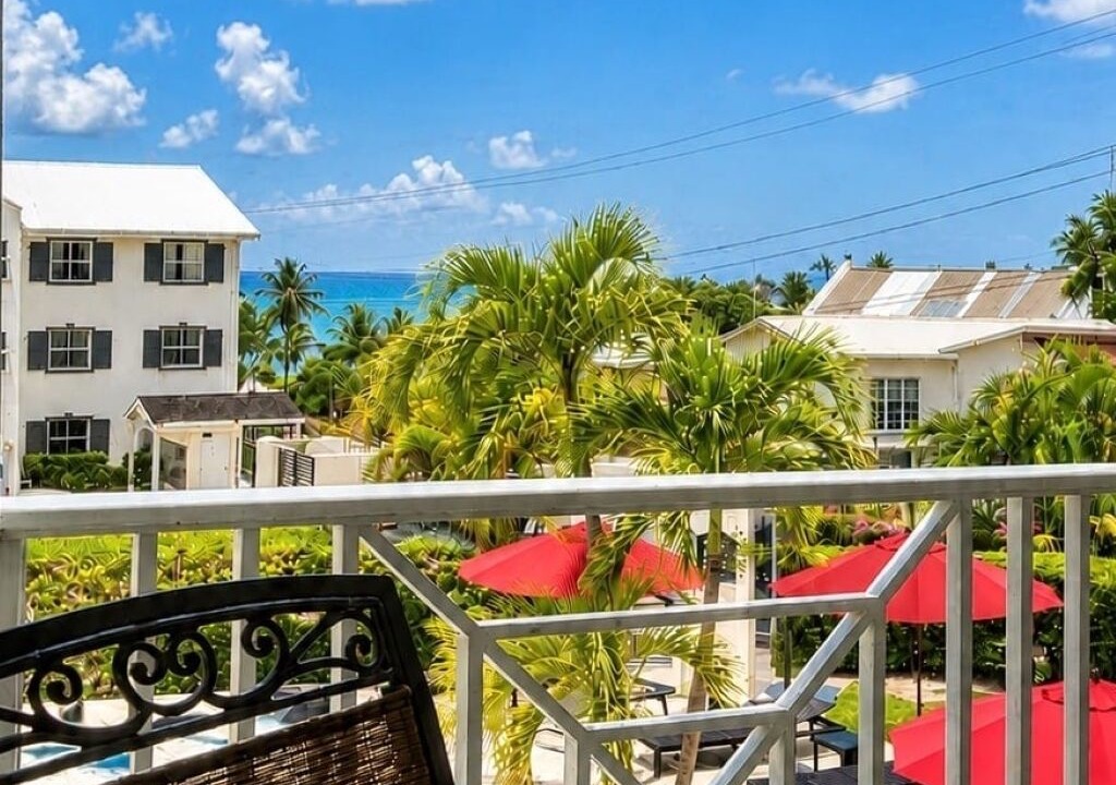 Photo of Outdoor in Weston