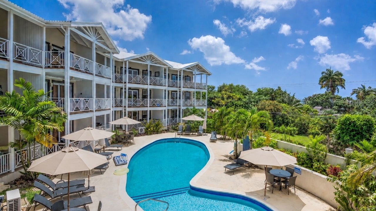 Photo of Outdoor in Weston