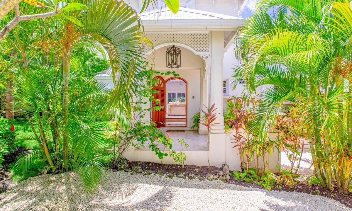 Photo of Outdoor in Gibbs Bay