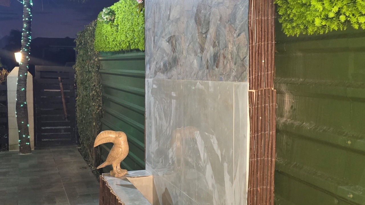 Photo of Outdoor in Wotton